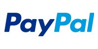 pay-pal